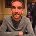 Chris Petrucelli (@chrispet23) Twitter profile photo Chris Petrucelli (@chrispet23) Twitter profile photo