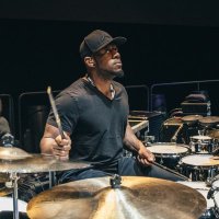 lester (@lesterestelle) 's Twitter Profile
