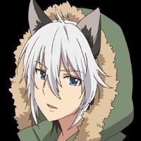 A4AOeRg5hbEVccN's profile picture. よろしくー