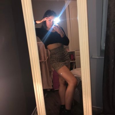 put me in the bin then