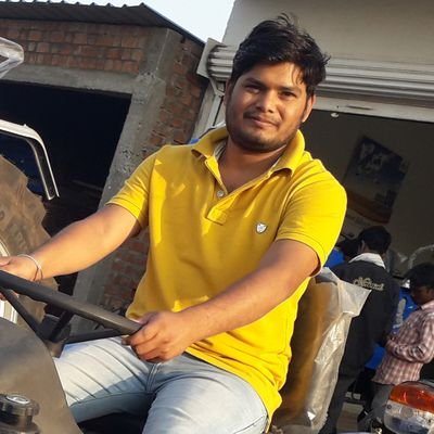 Dreams is not what you see in sleep is the thing which doesn't let you sleep