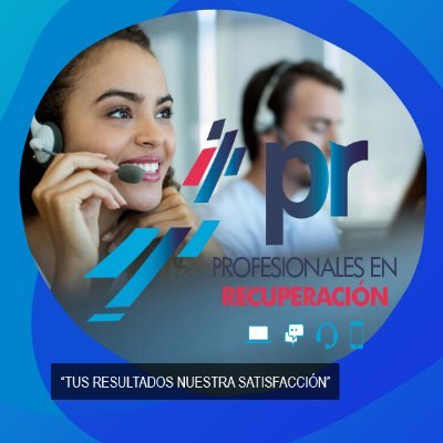 Somos una empresa orgullosamente mexicana dedicada a la Gestión de Cobranza Telefónica