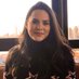 mariarguez (@mariajrguez) Twitter profile photo mariarguez (@mariajrguez) Twitter profile photo
