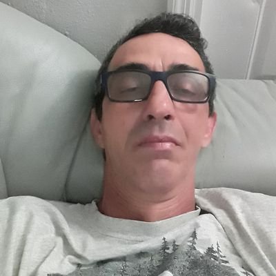 Isidro Gutiérrez (IsidroGutirre11) Twitter