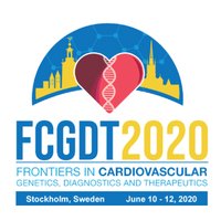 FCGDT2020 (@fcgdt2020) 's Twitter Profile