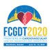 FCGDT2020 (@fcgdt2020) Twitter profile photo FCGDT2020 (@fcgdt2020) Twitter profile photo