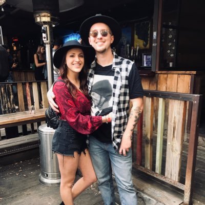 Trevor_TJW_'s profile picture. https://t.co/J7OqPpwl5n