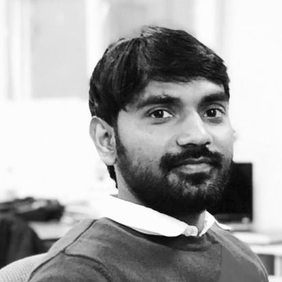 NITian|Engineer|Motivational Speakers|Student Leader|Youth
@RJDforIndia|RJD Supporter