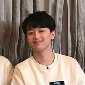 eQmgma58FYIiW1t's profile picture. 