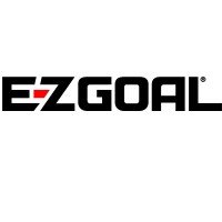 EZGOAL