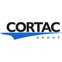 CORTAC Group(@CORTACGroup) 's Twitter Profile Photo