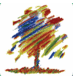 Club La Sabina (@clublasabina) Twitter profile photo