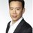 Brian H. Choi, CFA