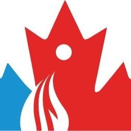 Douglas Fire Safety Systems Ltd. is a family-owned and operated fire alarm and life safety systems service business. We are members of the CFAA and the NFPA.
