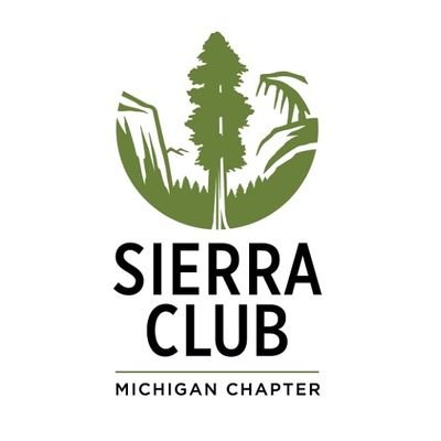 The Michigan Chapter of the Sierra Club is the statewide voice for the nation's oldest, largest, and most influential grassroots environmental organization.