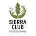 Michigan Sierra Club (@michigansierra) Twitter profile photo