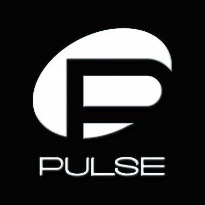 Pulse Orlando Profile