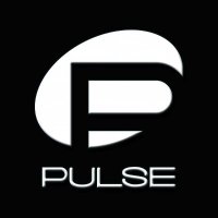 Pulse Orlando (@pulseorlando) 's Twitter Profile