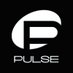 Pulse Orlando (@pulseorlando) Twitter profile photo