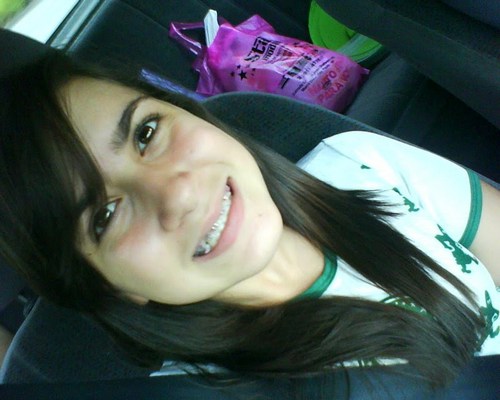 Prazer Julia; saber mais siga-me.