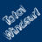 totalwindsurf's profile image