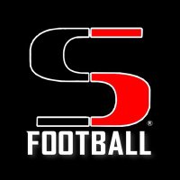 Sunnyside Grizzlies Football (@grizzlies_fb) 's Twitter Profile Photo Sunnyside Grizzlies Football (@grizzlies_fb) 's Twitter Profile Photo