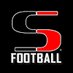 Sunnyside Grizzlies Football (@grizzlies_fb) Twitter profile photo Sunnyside Grizzlies Football (@grizzlies_fb) Twitter profile photo