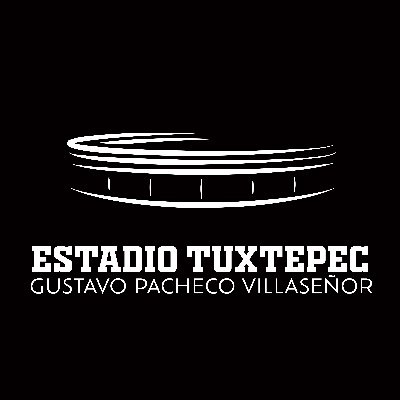 Estadio Tuxtepec Gustavo Pacheco Villaseñor