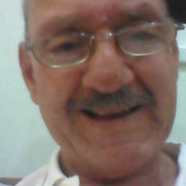 eu sou uma pessoa gosto de conhecer outras culturas fazer amizades com as pessoas e gosto muito de ouvir musicas antigas de todos os GÊNEROS tnho 71 anos