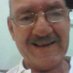 Divino Alves (@divinoa02057460) Twitter profile photo Divino Alves (@divinoa02057460) Twitter profile photo
