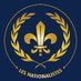 Les Nationalistes (@nationalistesfr) Twitter profile photo Les Nationalistes (@nationalistesfr) Twitter profile photo