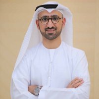 Saleh Alobeidli (@alobaidlisaleh) 's Twitter Profile Photo Saleh Alobeidli (@alobaidlisaleh) 's Twitter Profile Photo