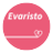 @evaristobonifa