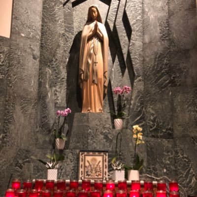 Zambala5's profile picture. Purifying Earth