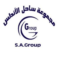 شركه تنظيف الدمام ساحل الاندلس (خدمات نظافه) (@mohamed99601066) 's Twitter Profile