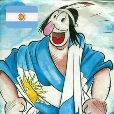 inesita56's profile picture. Anti kuka, ,ahora vamos por la PATRIA,, gatos , no bajemos los brazos.