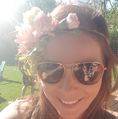 BraconnierRobin's profile picture. 