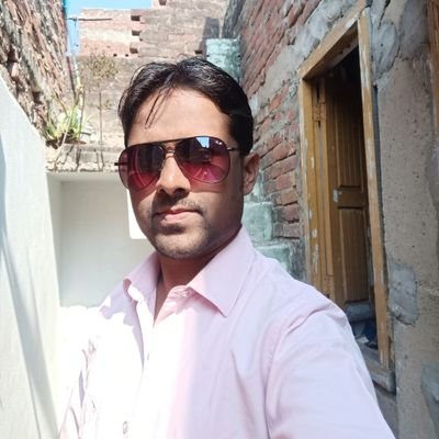 love is life