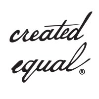 Created Equal(@createdequalorg) 's Twitter Profile Photo