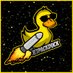 JetpackDuck (@JdMilanovic) Twitter profile photo