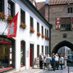 TI Mühlhausen/Thür. (@mhl_touristinfo) Twitter profile photo