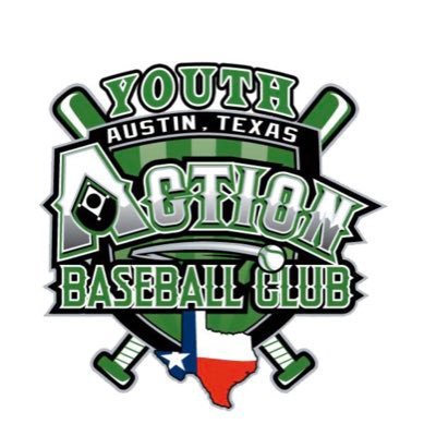 Action Youth Baseball Club