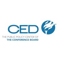 Committee for Economic Development(@CEDupdate) 's Twitter Profileg