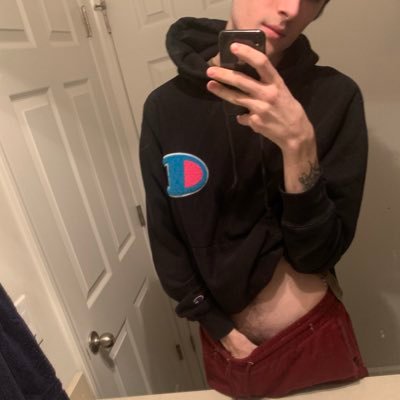 SikkoGG's profile picture. I just want to put ur head thru the drywall or let you peg me I haven’t decided.