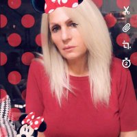 nili suliman🇮🇱 (@didj1q6lmlo5r6e) 's Twitter Profile