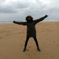 Saripló (@sariplo) 's Twitter Profile