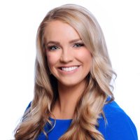 Elizabeth Bond (@ebond44) 's Twitter Profile