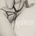 papabear (@papabear010) Twitter profile photo papabear (@papabear010) Twitter profile photo