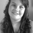 megan neale - @megzNeale - Twitter