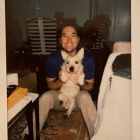 Daniel Ball (@danpball) 's Twitter Profile